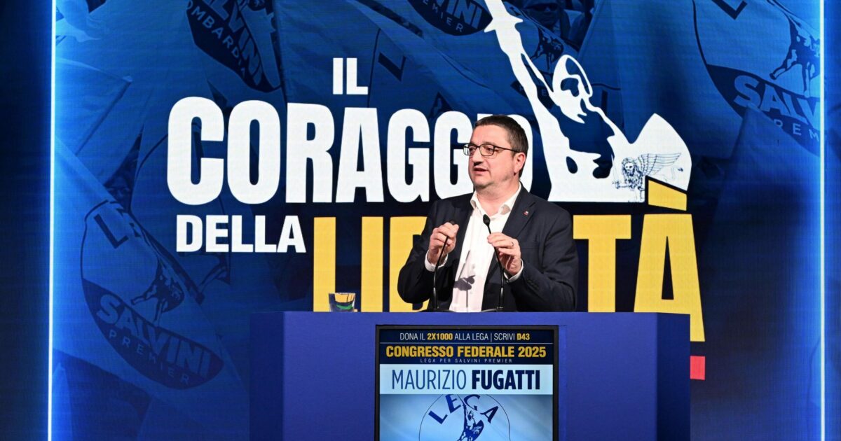 Terzo mandato, il governo impugna la legge trentina per bloccare Fugatti (e poi Fedriga): scontro con la Lega Terzo mandato, il governo impugna la legge trentina per bloccare Fugatti (e poi Fedriga): scontro con la Lega