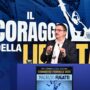 Copertina di Terzo mandato, il governo impugna la legge trentina per bloccare Fugatti (e poi Fedriga): scontro con la Lega