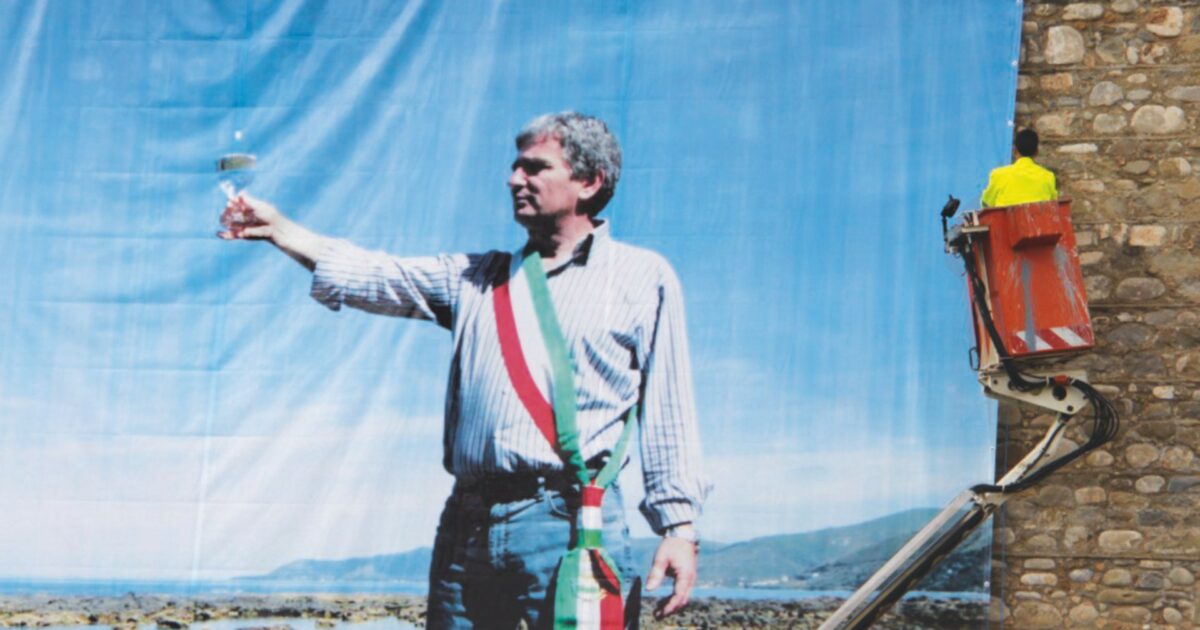 Omicidio Vassallo, Pd ammesso (a sorpresa) parte civile nonostante il ritardo nell’istanza