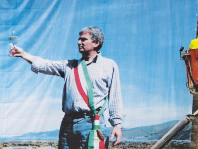 Omicidio Vassallo, l’inchiesta vacilla