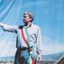 Copertina di Omicidio Vassallo, Pd ammesso (a sorpresa) parte civile nonostante il ritardo nell’istanza
