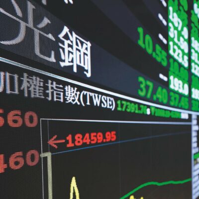 Copertina di I mercati fermano Trump: dazi sospesi per 90 giorni. Punita solo la Cina