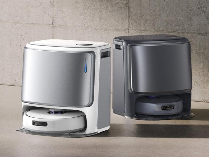 Narwal Freo Z Ultra: la prova del robot per la pulizia con doppio processore AI per migliorare navigazione e pulizia