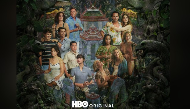 “Una scena di sesso inaspettata è stata tagliata dalla puntata finale di The White Lotus 3”: parla il creatore Mark White