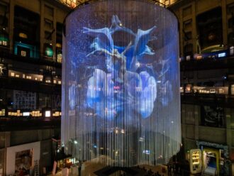 Torino, Firenze, Roma: le mostre d’arte da non perdere durante il lungo ponte pasquale