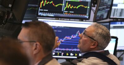 Copertina di Guerra in Iran, l’annuncio del Qatar colpisce i mercati e il petrolio vola sopra i 90 dollari. I rischi per Ue e Italia