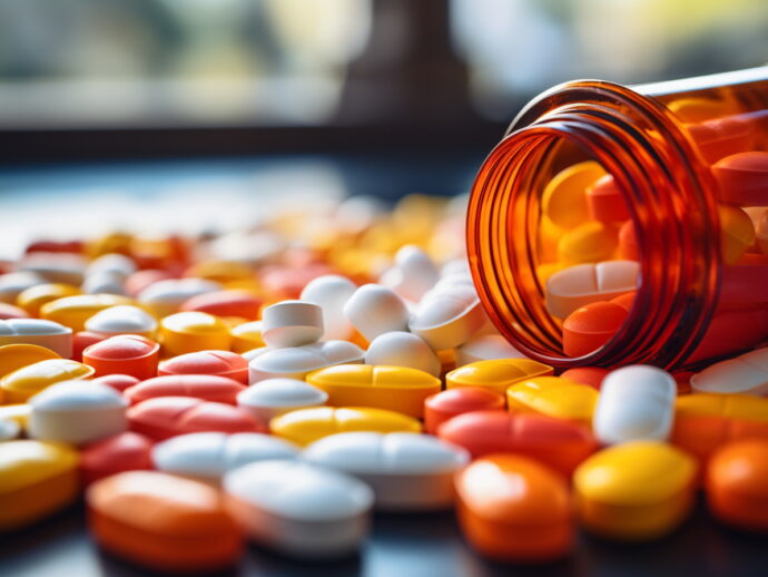 “Atleti, fate attenzione: un terzo degli integratori sportivi contiene sostanze proibite dalla Wada”: i risultati dello studio australiano