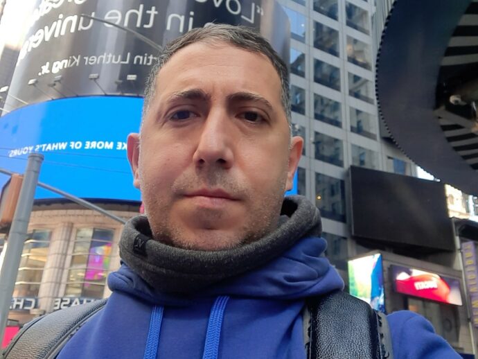 Santo Domingo, anche due italiani morti nella strage della discoteca: uno era lo chef Luca Massimo Iemolo