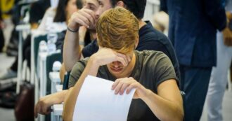 Per il pasticciaccio del test filtro di Medicina il ministero valuta il recupero crediti per tutti