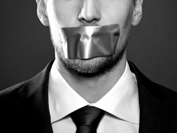 Pensiero dominante e la carriera vola