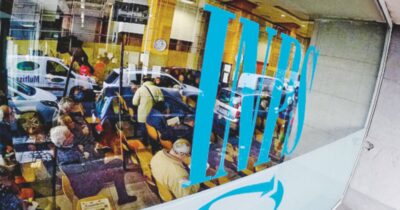 Copertina di Pensioni, quali saranno gli aumenti nel 2026? Ecco gli adeguamenti all’inflazione