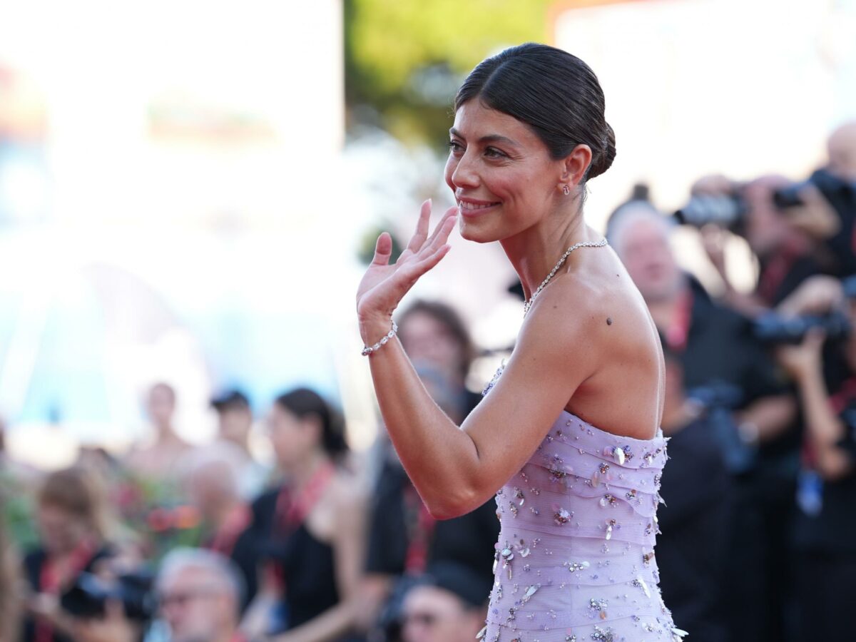 “In realtà la chiamata per tornare non è mai arrivata. Non sono stata io a dire no”: Alessandra Mastronardi svela perché non ci sarà ne “I Cesaroni 7”