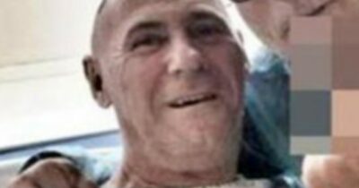 Copertina di Omicidio Boiocchi: arrestati Beretta, ex capo della curva dell’Inter, e altri 5 ultrà