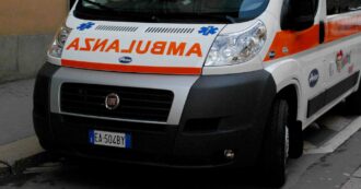 Copertina di Uccide la ex e il compagno di lei, poi si suicida gettandosi da una torre: tragedia nell’Astigiano