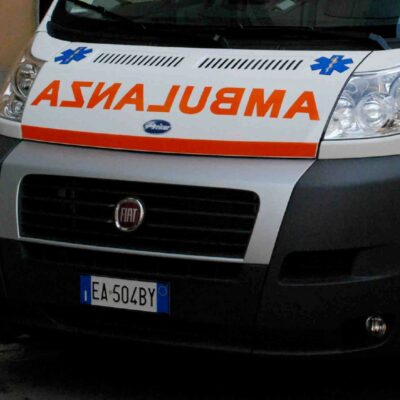 Copertina di Uccide la ex e il compagno di lei, poi si suicida gettandosi da una torre: tragedia nell’Astigiano