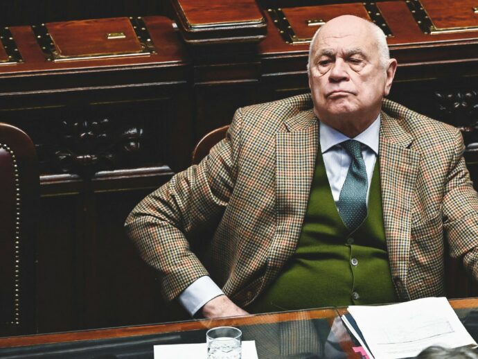 La Consulta difende i magistrati da Nordio: “Attacchi inaccettabili che li delegittimano”