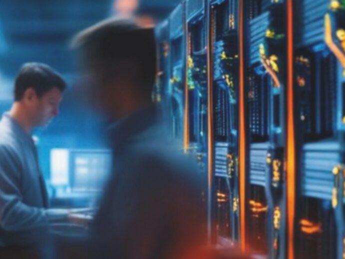 Spionaggio Paragon, Gioacchino Genchi: “Va fatta una rogatoria per avere i dati  direttamente dalla società israeliana”