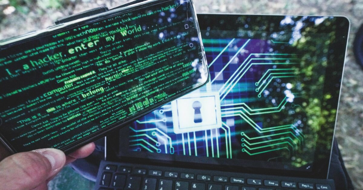 quello che ho scoperto mi ha sconvolto e mi ha terrorizzato ho pianto hacker etici trovano una grave falla in chatgpt cos236 il chatbot genera immagini ultra violente da Ilfattoquotidiano.it quello che ho scoperto mi ha sconvolto e mi ha terrorizzato ho pianto hacker etici trovano una grave falla in chatgpt cos236 il chatbot genera immagini ultra violente
