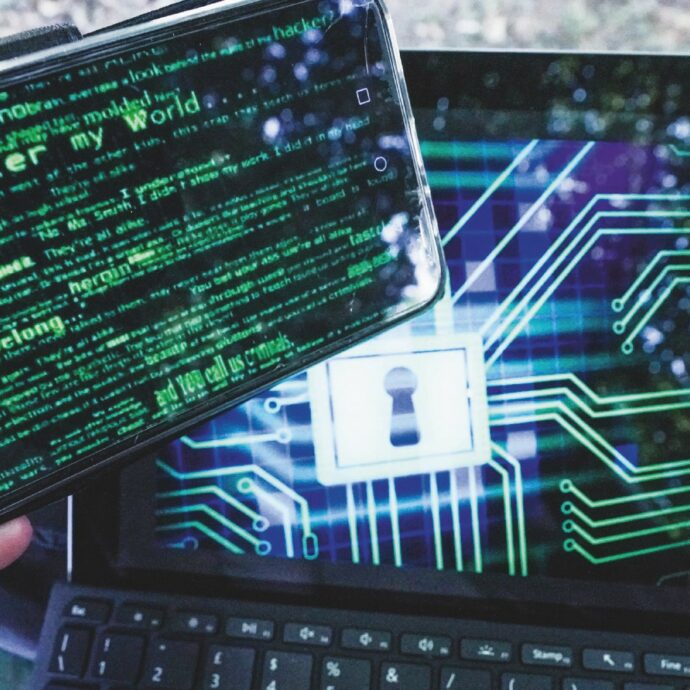“Quello che ho scoperto mi ha sconvolto e mi ha terrorizzato. Ho pianto”. Hacker “etici” trovano una grave falla in ChatGPT: così il chatbot genera immagini ultra-violente