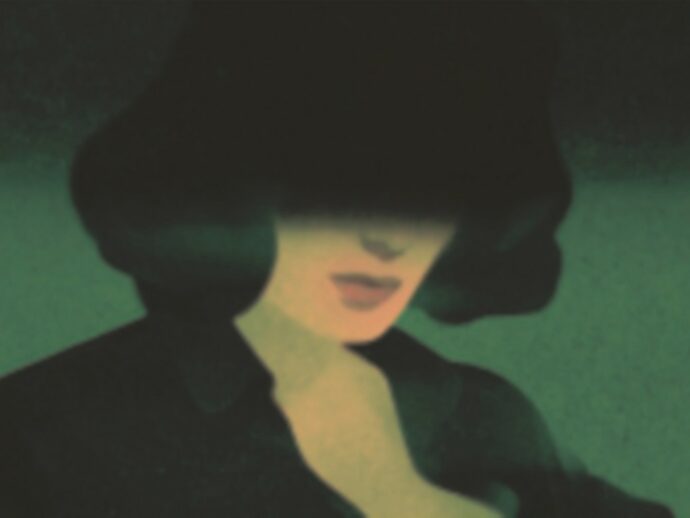 Fidanzati gay uccisi a Nizza: Boccanera rinnova la tradizione del noir mediterraneo