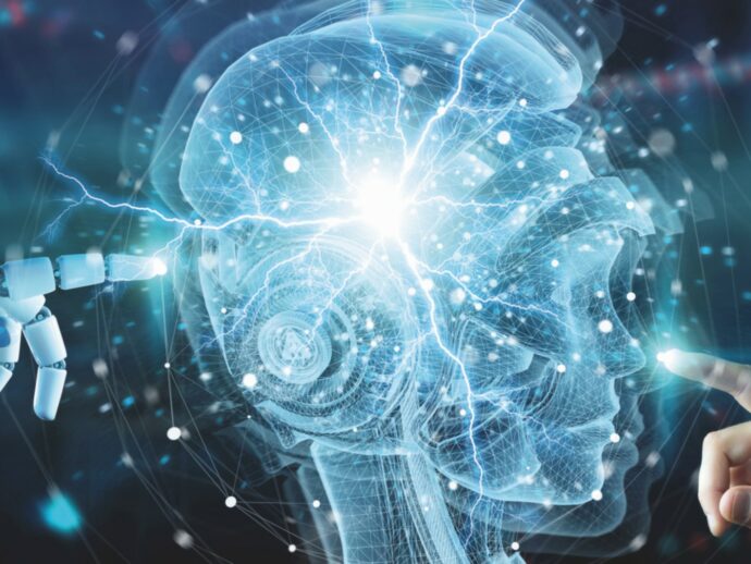 Una gita con gli alieni e altre catastrofi future