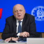 Copertina di Decreto Bollette, tetto del gas e spread sono i punti caldi della ‘trattativa’ tra Roma e Bruxelles