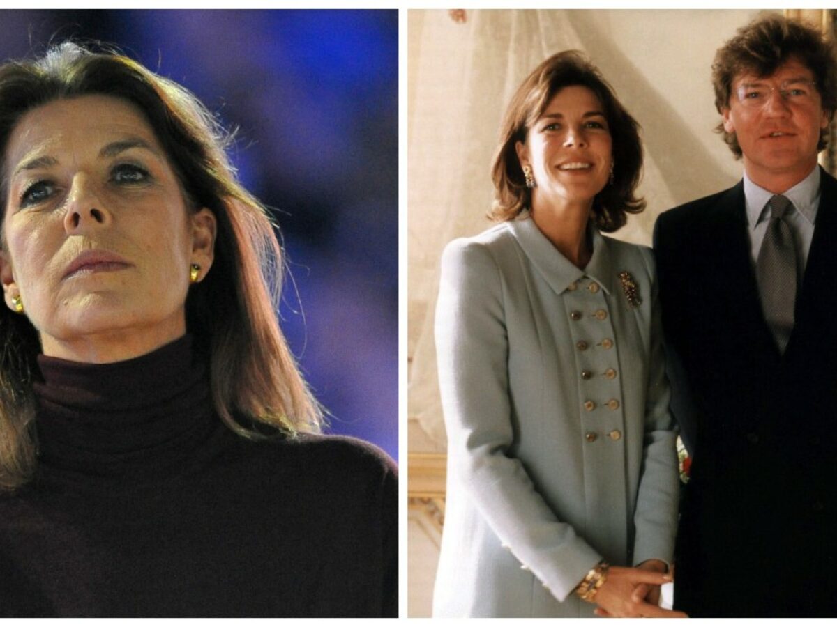 “Ernst August di Hannover è ricoverato in terapia intensiva a Madrid”: preoccupano le condizioni di salute del marito di Carolina di Monaco