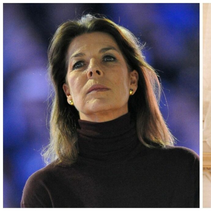 “Ernst August di Hannover è ricoverato in terapia intensiva a Madrid”: preoccupano le condizioni di salute del marito di Carolina di Monaco