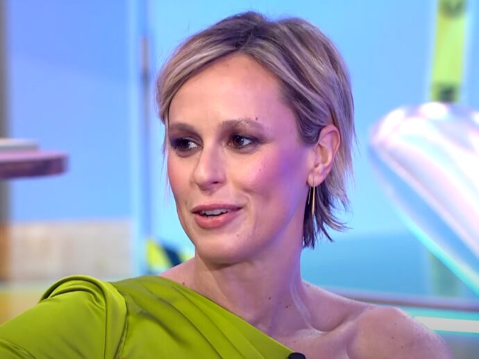 “Non cambio opinione”: Federica Pellegrini replica alle critiche per le frasi (non corrette) su Sinner