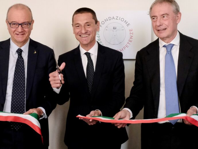 Flop del Liceo del Made in Italy, appena 500 iscritti all’anno