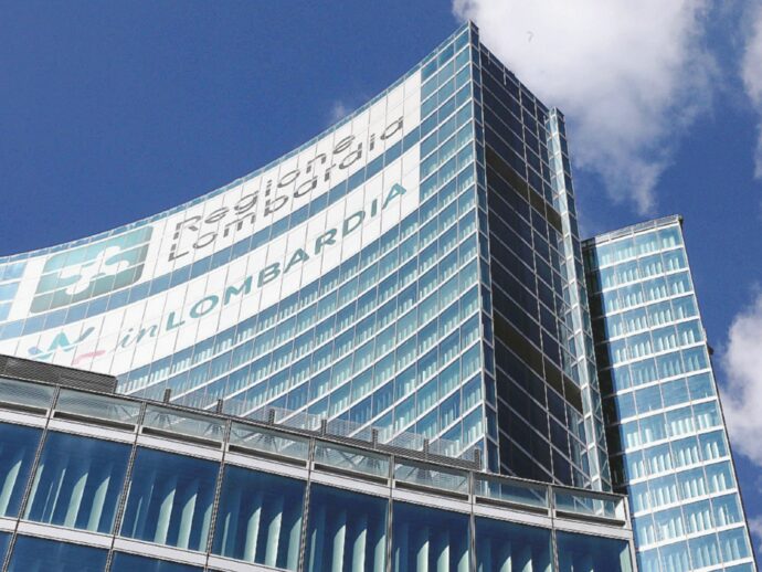 Regione Lombardia, terra dei vitalizi: 10 mila € in più all’anno