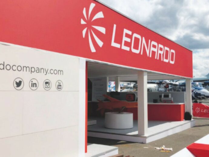 Dopo Stm, Italia e Francia litigano pure sulla futura industria spaziale