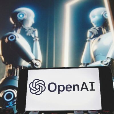 Copertina di L’ultima di OpenAi: ChatGpt eseguirà “ragionamenti” complessi sulle immagini