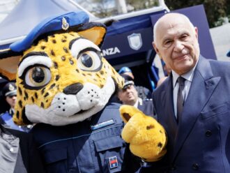 Nordio: “Dal decreto niente più rave, effetto deterrente assoluto”. Tre in sei giorni, l’ultimo sabato a Torino