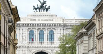 La Cassazione boccia il dl Sicurezza: “Dubbi di costituzionalità nel merito e nel metodo, mancano requisiti urgenza”