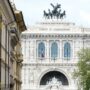 Copertina di Scambiati per ladri e uccisi: definitivo l’ergastolo per Vincenzo Palumbo