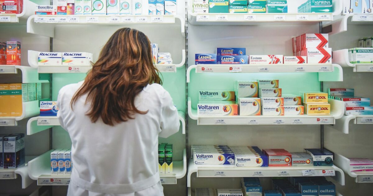 Le proposte di Schillaci sono briciole: serve un nuovo percorso di cura per la sanità pubblica Le proposte di Schillaci sono briciole: serve un nuovo percorso di cura per la sanità pubblica