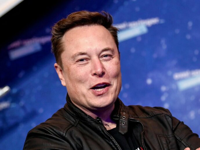 Arabia Saudita. È arrivata Tesla, ma non ci sono stazioni di ricarica