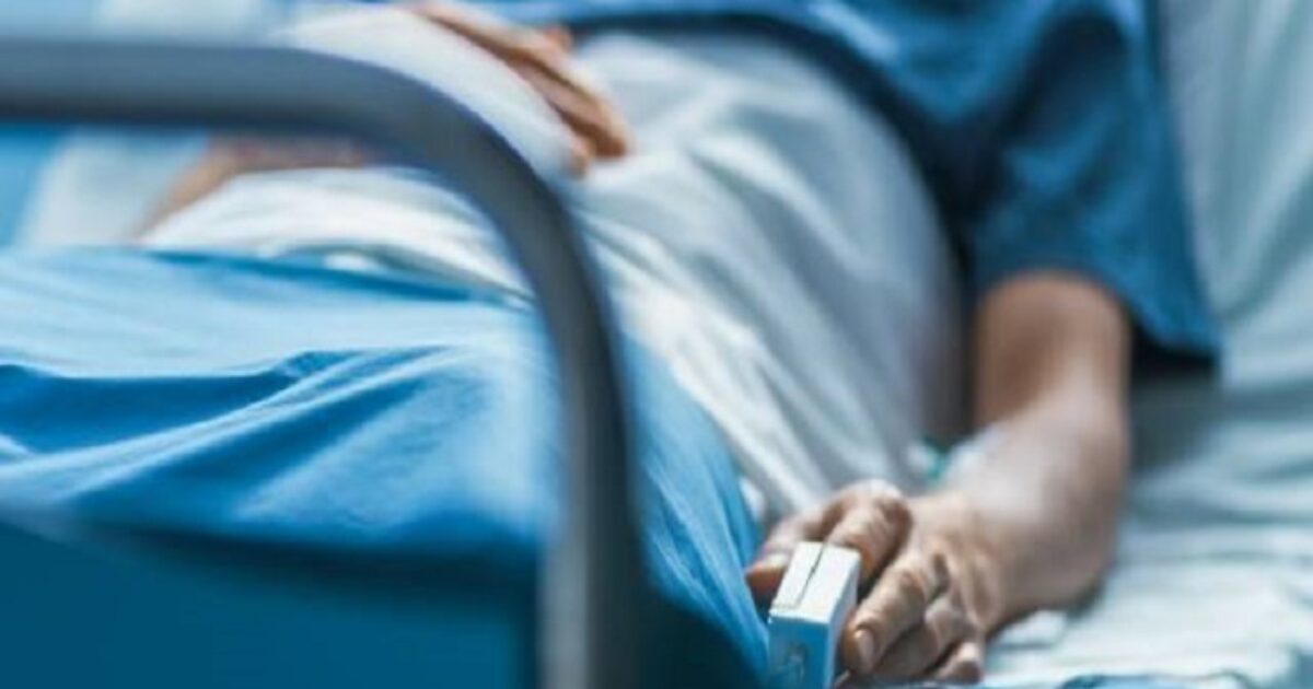 batte i cardiologi cos236 l8217intelligenza artificiale svela le malattie del cuore invisibili con un normale elettrocardiogramma