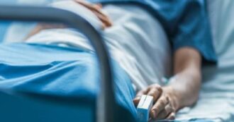Sono andato dai Nas per parlare di sanità lombarda: riusciranno a fare qualcosa?