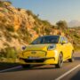Copertina di Ford Puma Gen-E Electric, la prova de Il Fatto.it – La piccola crossover diventa elettrica e costa poco – FOTO