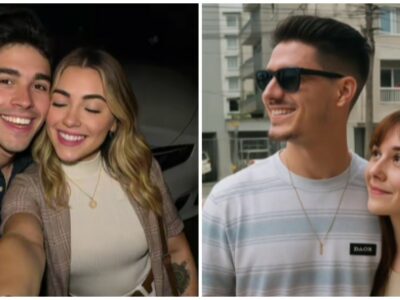 Copertina di L’anima gemella? Si crea con Chatgpt: ecco come funziona l’ultimo (folle) trend social e quali sono i rischi