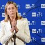 Copertina di  Rai, il Cda in stallo: ora la destra cambia cavallo e molla Agnes (FI) con la mossa anti-Marano (Lega)  