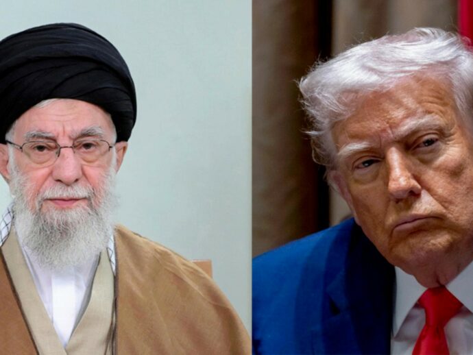 Iran-Usa, il 2° round di negoziati in Oman sabato: Trump voleva Roma, ma Teheran si è sfilata all’ultimo