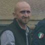 Copertina di Processo ultras di Inter e Milan: 10 anni agli ex capi Beretta e Lucci. Confermata l’aggravante mafiosa