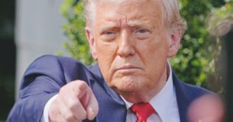 Il sistema di pesi e contrappesi regge la politica Usa: così il meccanismo rischia di incepparsi