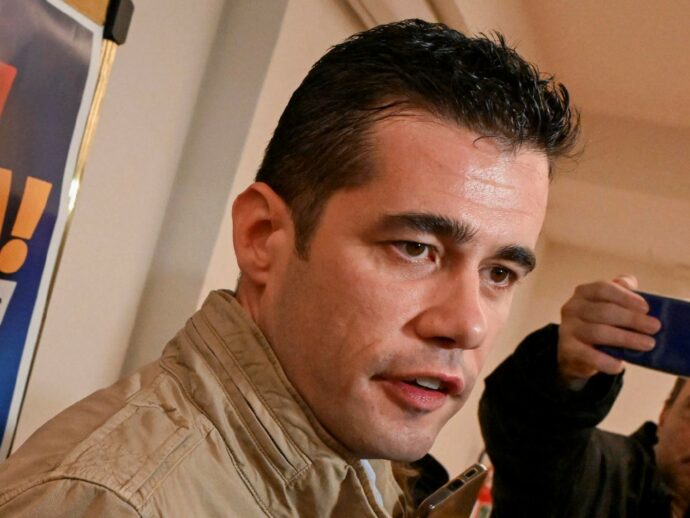 Crippa insultava  i rom, il governo fa   lo spot antirazzista