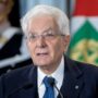 Copertina di Mattarella all’Ue: “Stare fermi non è più un’opzione. Urgente agire sulla competitività”