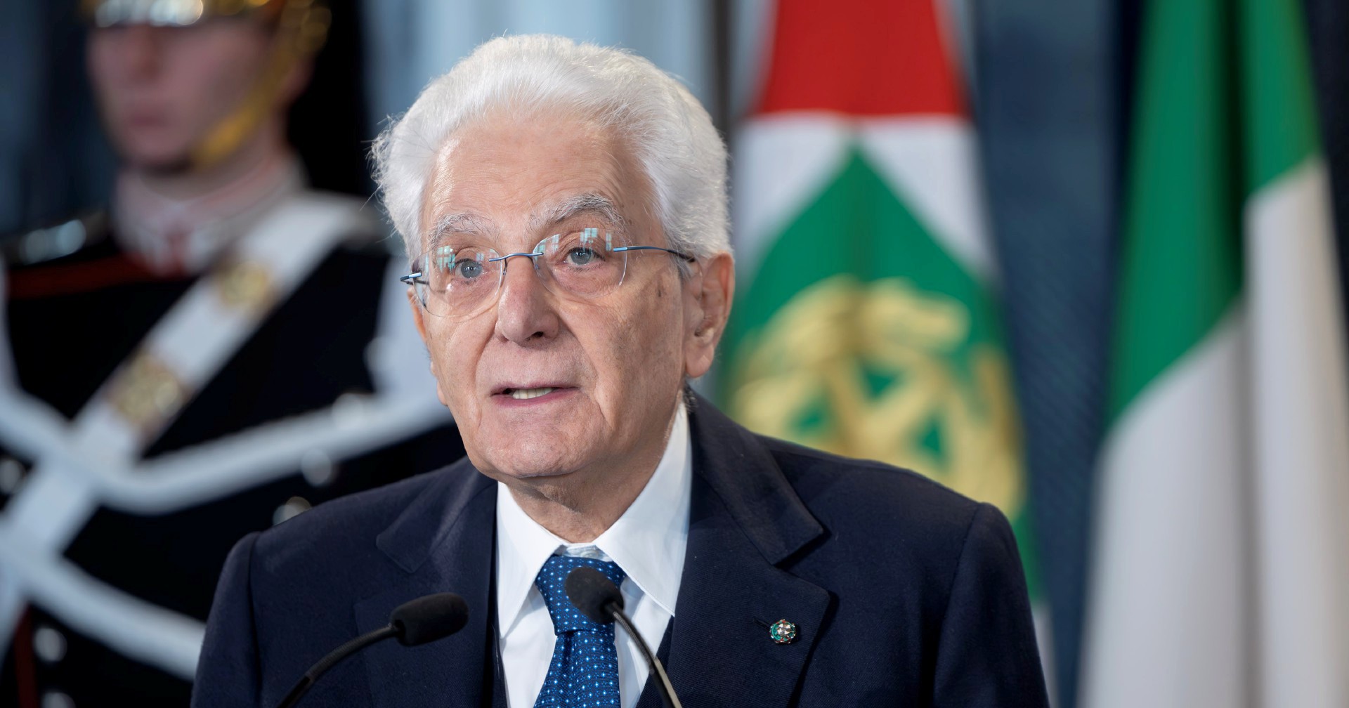 mattarella all ue stare fermi non è più un opzione urgente agire sulla competitività da Ilfattoquotidiano.it mattarella all ue stare fermi non è più un opzione urgente agire sulla competitività