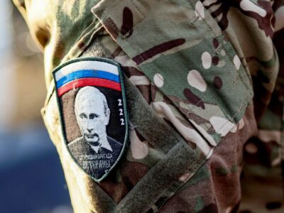 Copertina di Andrej Soldatov: “Minacciando Baltici e Polonia i Servizi russi alzano la posta”